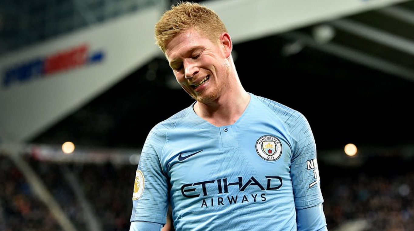 从品牌与竞 从品牌与竞