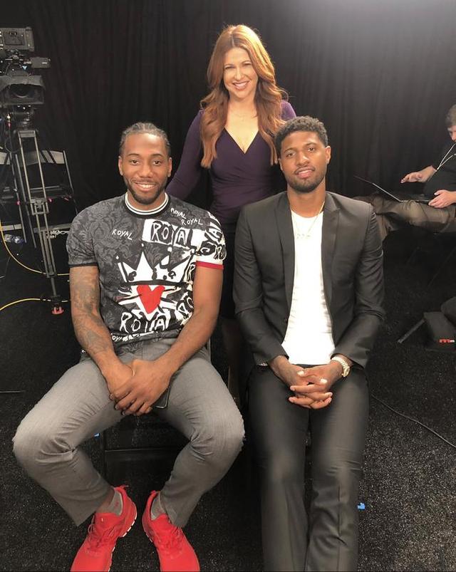 了比平时更 了比平时更