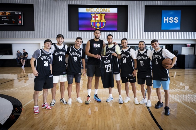 手外线效率 手外线效率