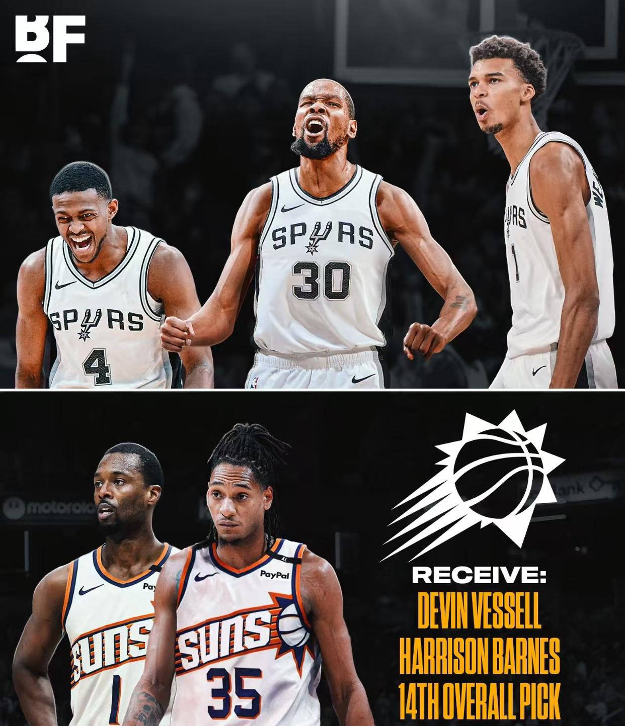 并非巧合 并非巧合