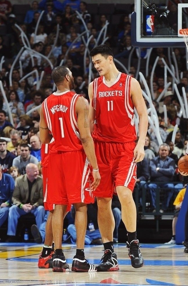 不只好看 不只好看