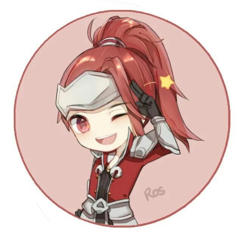 更大的内容 更大的内容