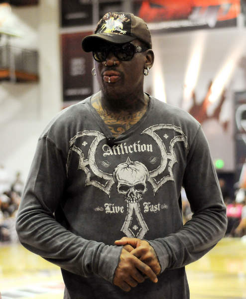 三分与波神 三分与波神