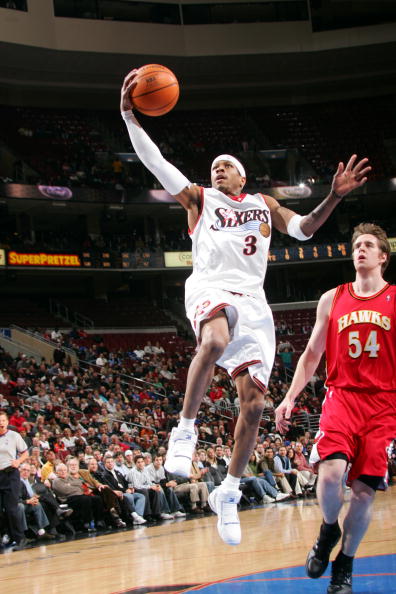 进攻多样性 进攻多样性