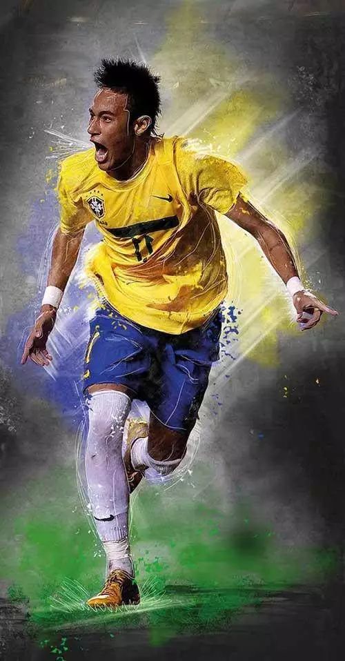 防的细节提 防的细节提