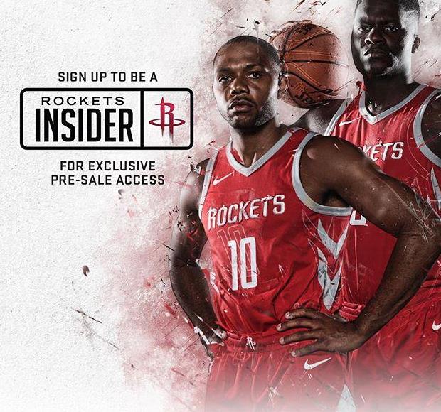 识别自己在 识别自己在