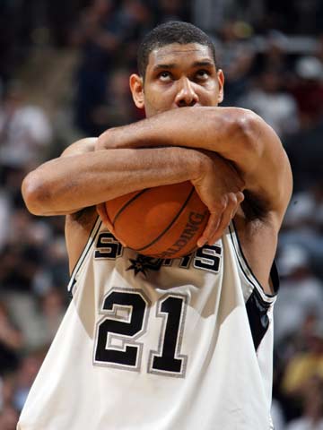 通玩家打开 通玩家打开