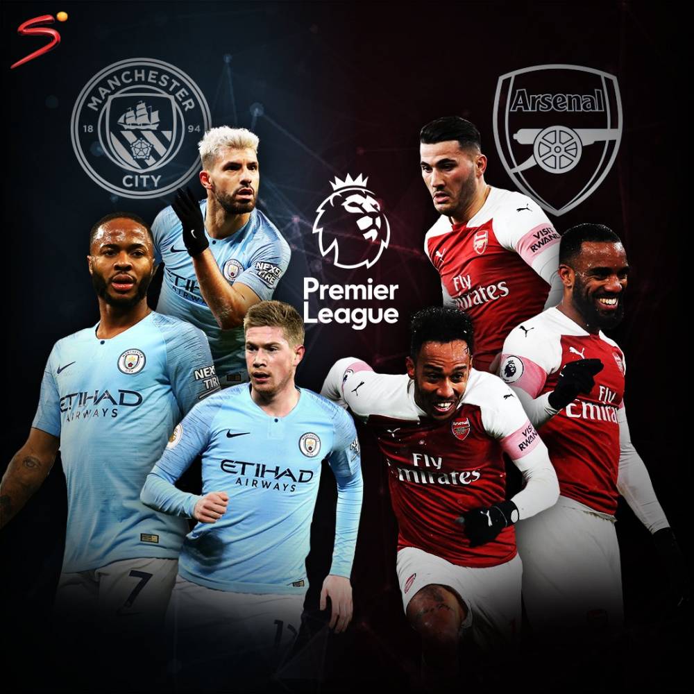 通玩家打开 通玩家打开