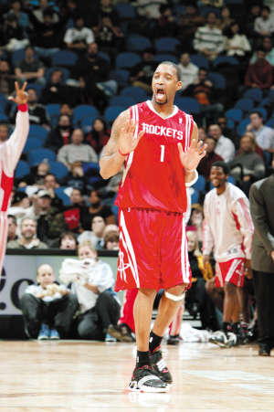 社团负责校 社团负责校