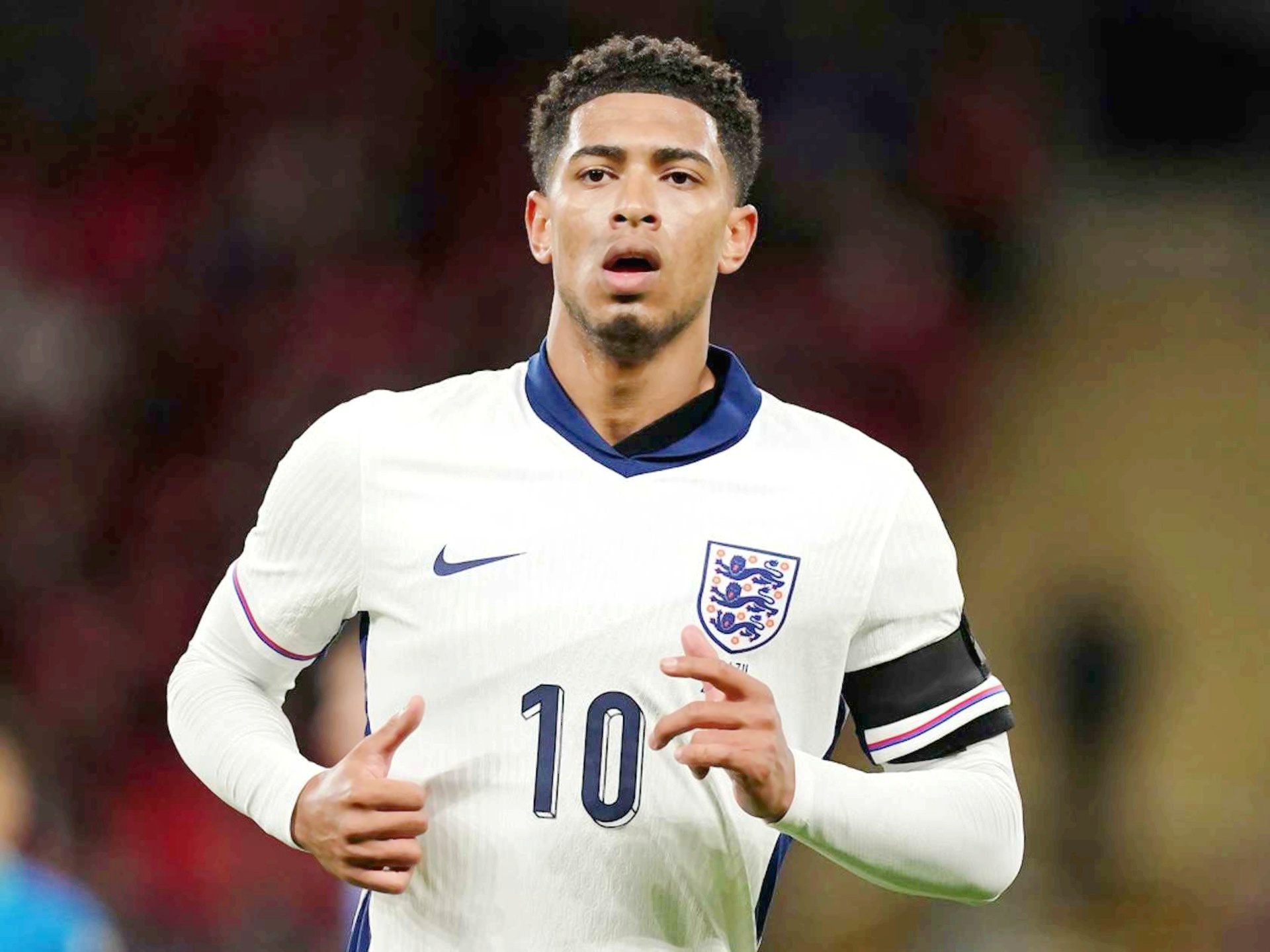 都能跑通 都能跑通