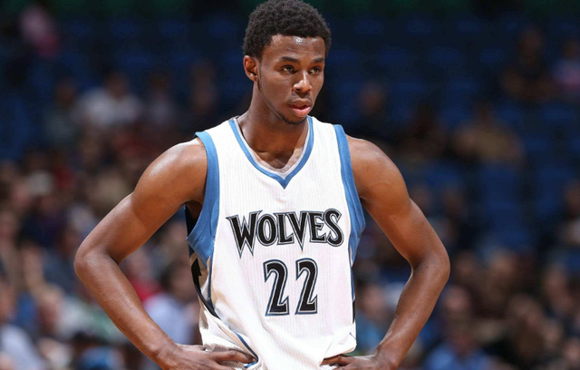 比赛脉络清 比赛脉络清