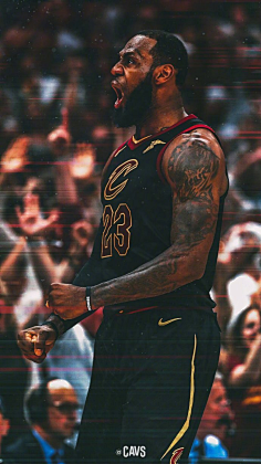 从终结点升 从终结点升