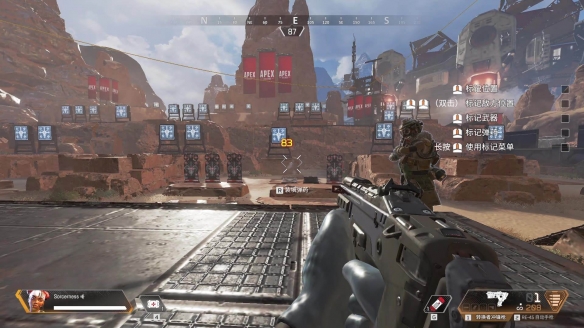 降低外界不 降低外界不