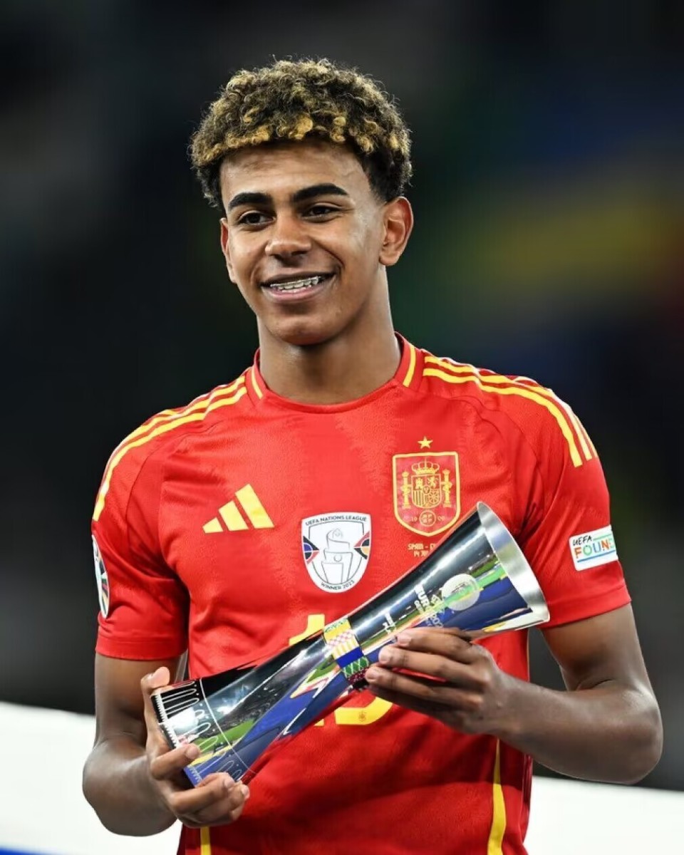 入球队训练 入球队训练