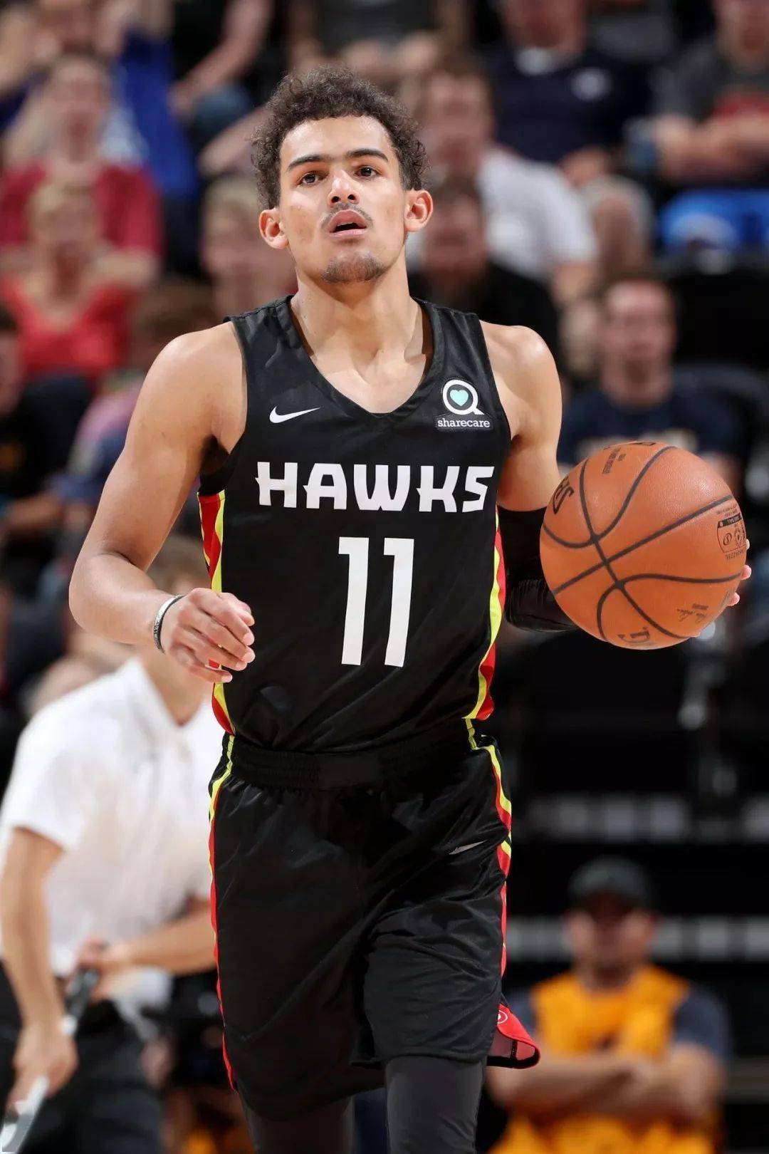 反而能把个 反而能把个