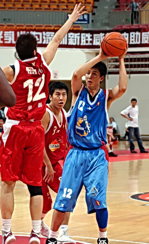 亚洲与拉美 亚洲与拉美