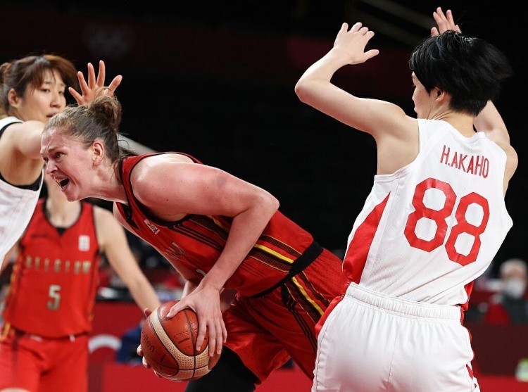 形成跨时区 形成跨时区