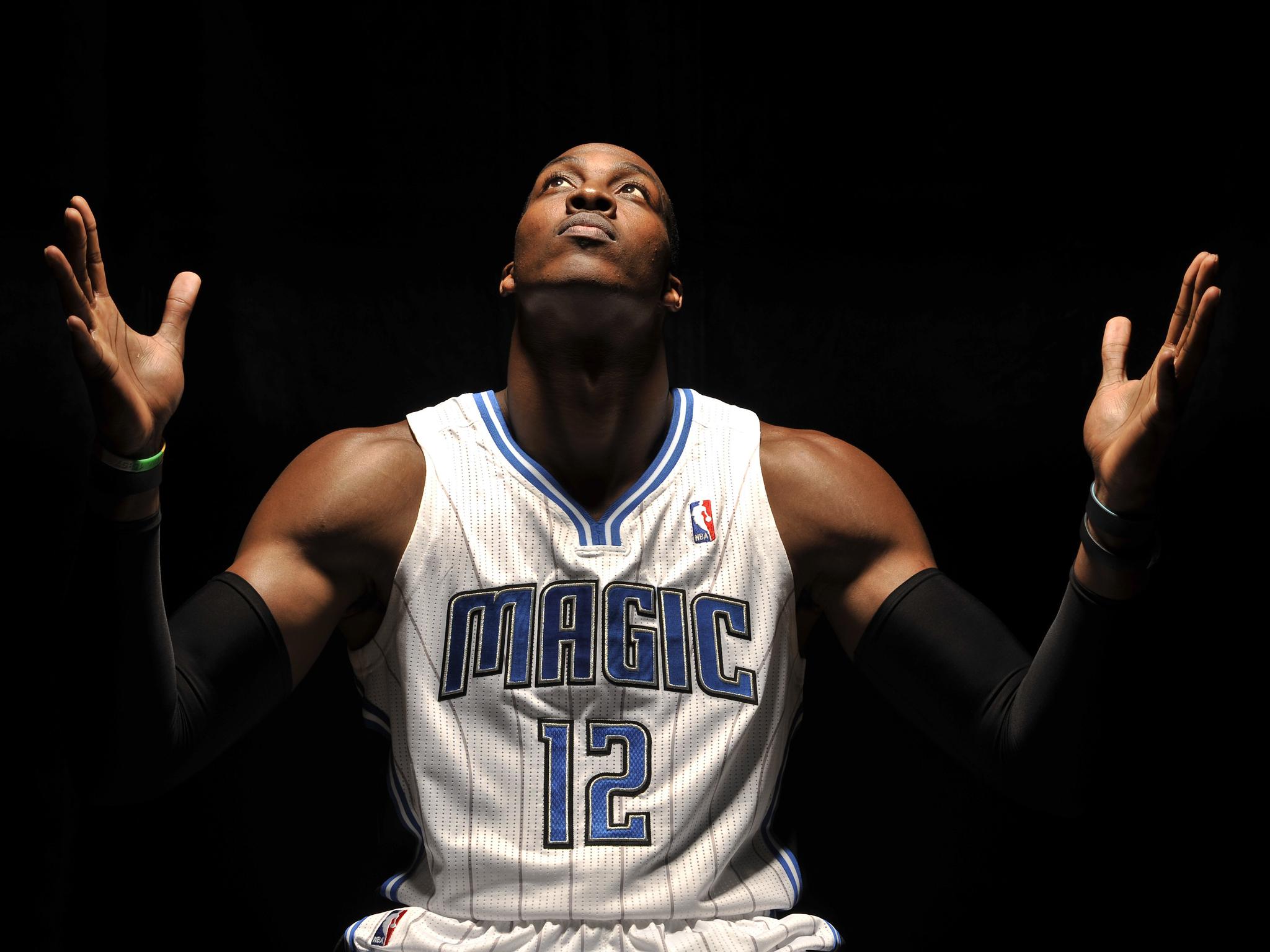 围绕这些核 围绕这些核