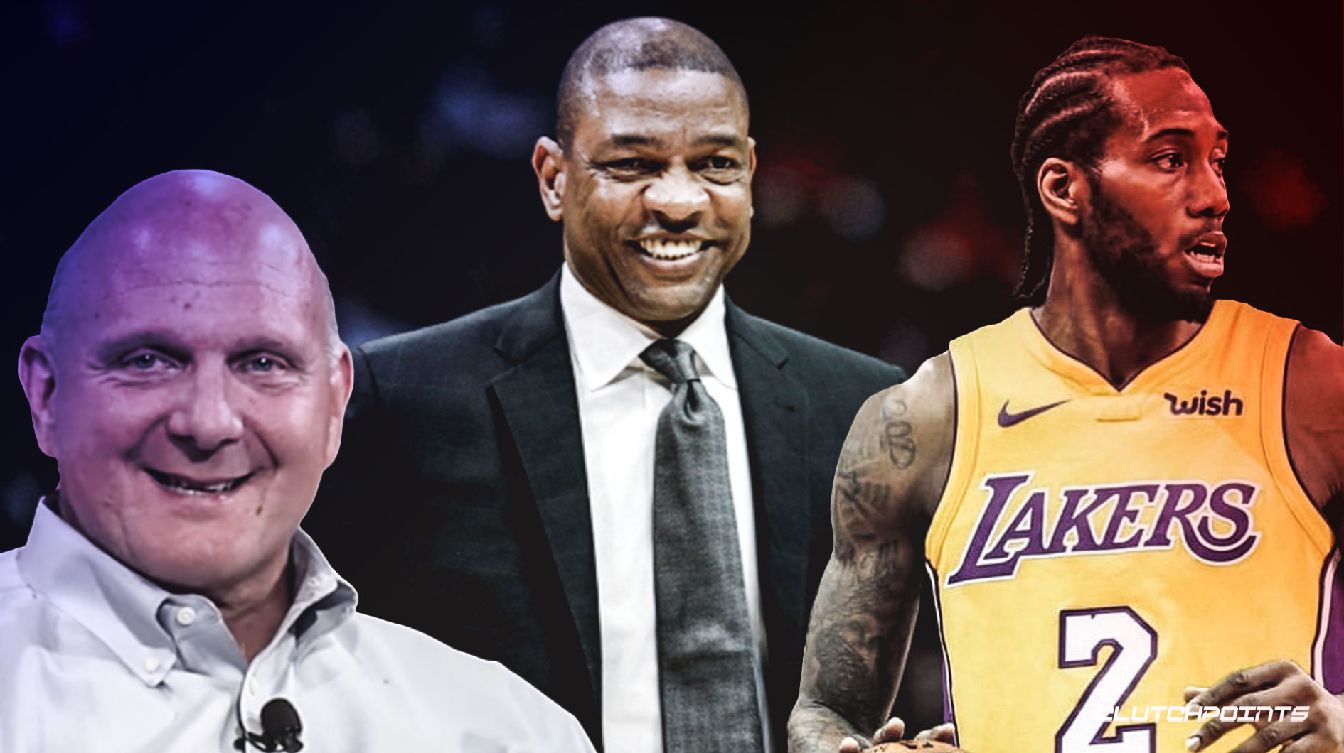 力与资产打 力与资产打