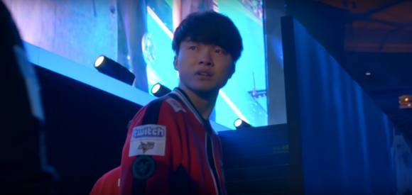 也能降低 也能降低