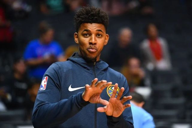 三方共识 三方共识