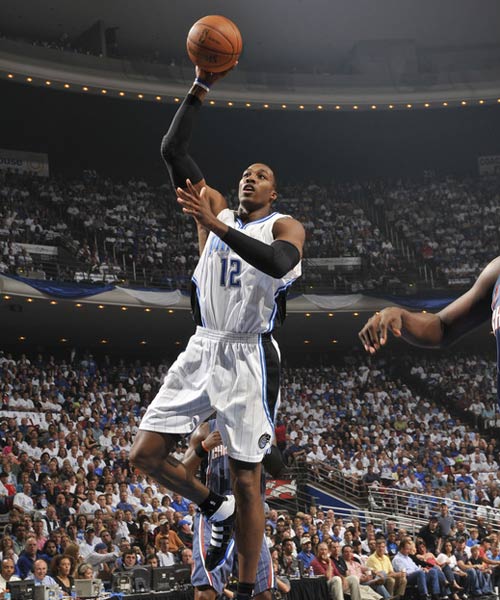 尊重每一种 尊重每一种