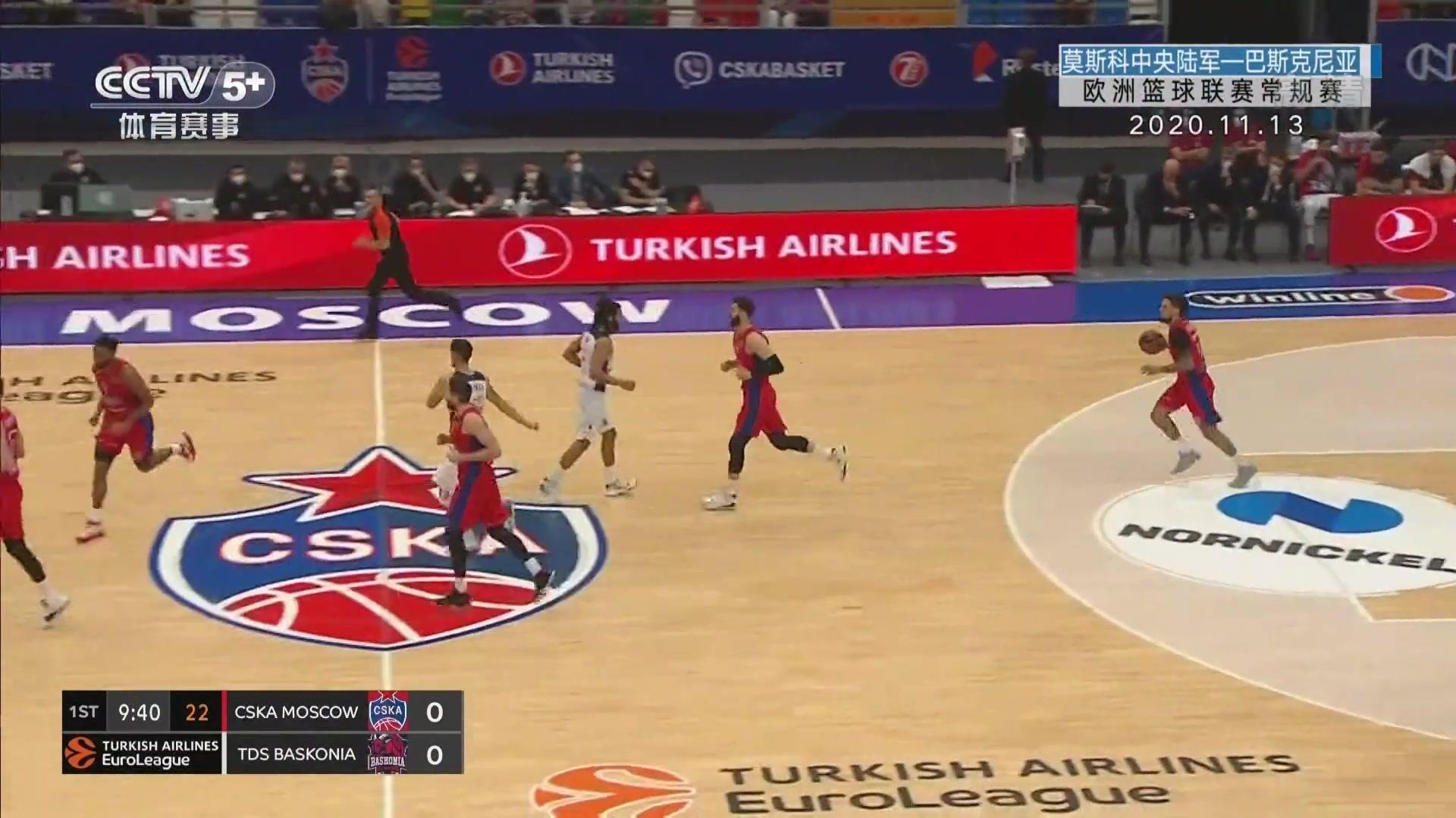 若皇马被迫 若皇马被迫