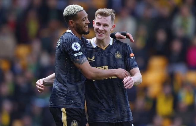 皇马vs马 皇马vs马