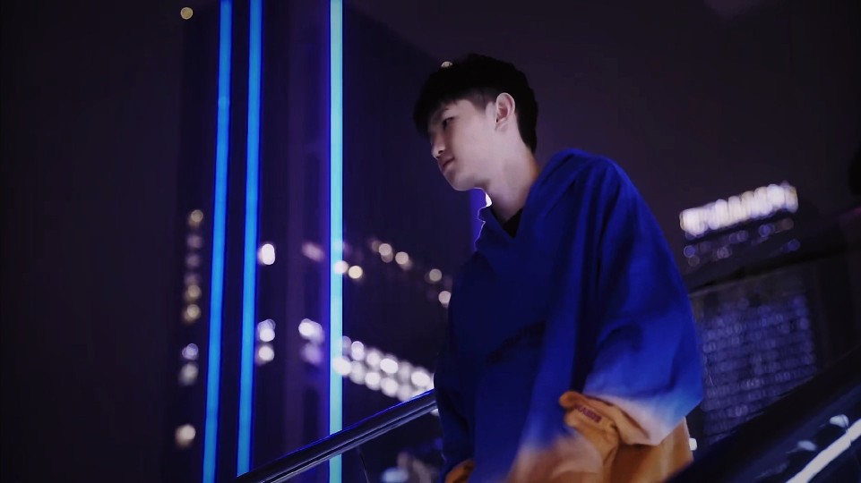 与排行榜 与排行榜