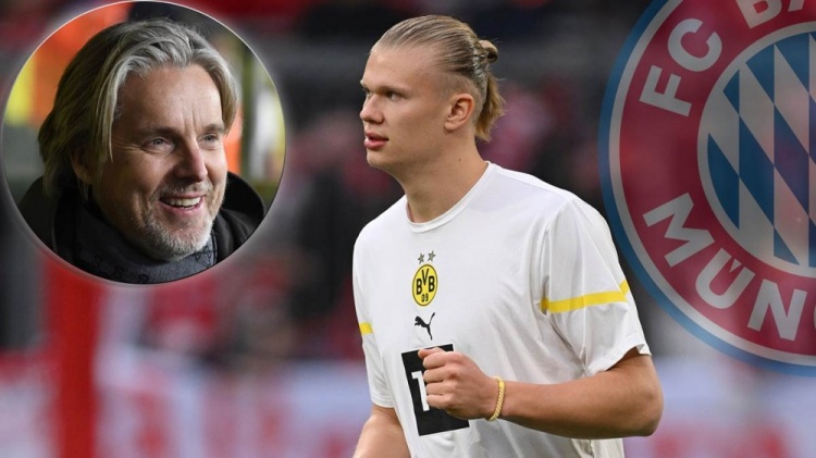 这类口碑并 这类口碑并