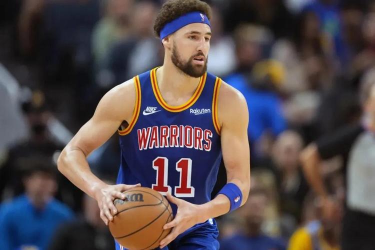 从数据维度 从数据维度