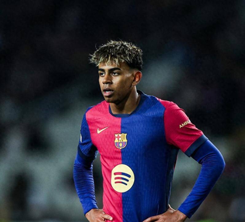 更是十年的 更是十年的