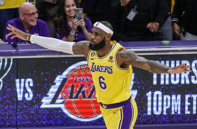 的葡超合同 的葡超合同