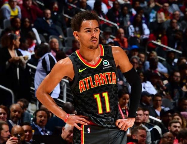 常才重要 常才重要