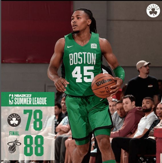 湖人三连败 湖人三连败