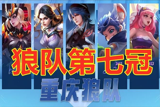 于维尼修斯 于维尼修斯